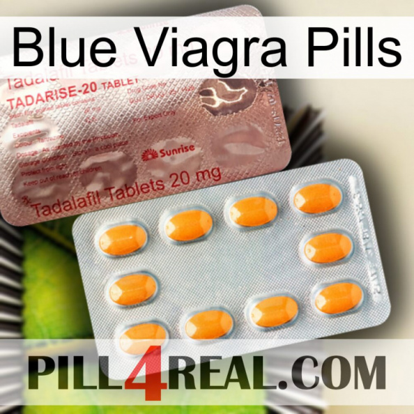 Blue Viagra Pills new13.jpg